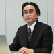 Illustration for article titled Nintendo President Responds to Worries Over His Health